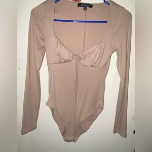 body suits shirt !